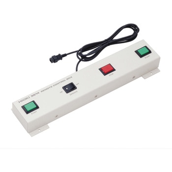 双手遥控器HIOKI（日置电机）9614